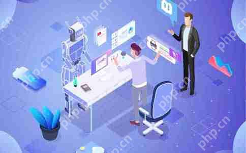 满足下一代成长需求的数字乐园,儿童App开发实践