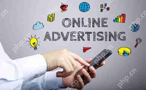 如何在APP制作中巧妙融入广告盈利?