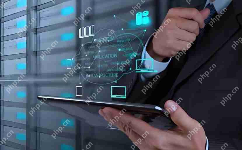 AI聊天APP的创新开发与功能深度解析