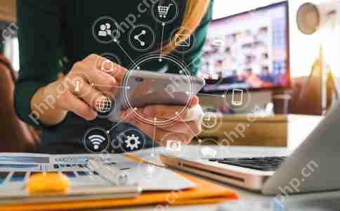 APP打包和开发竟是两回事?90%的人搞错了!