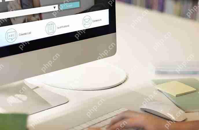 跨平台App制作助您扩大用户群体