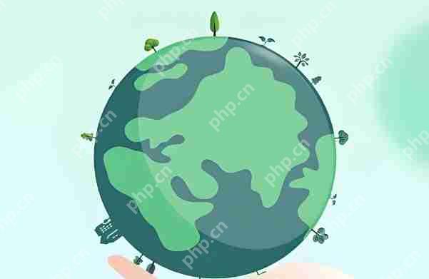 智慧环卫App开发,破解行业痛点!