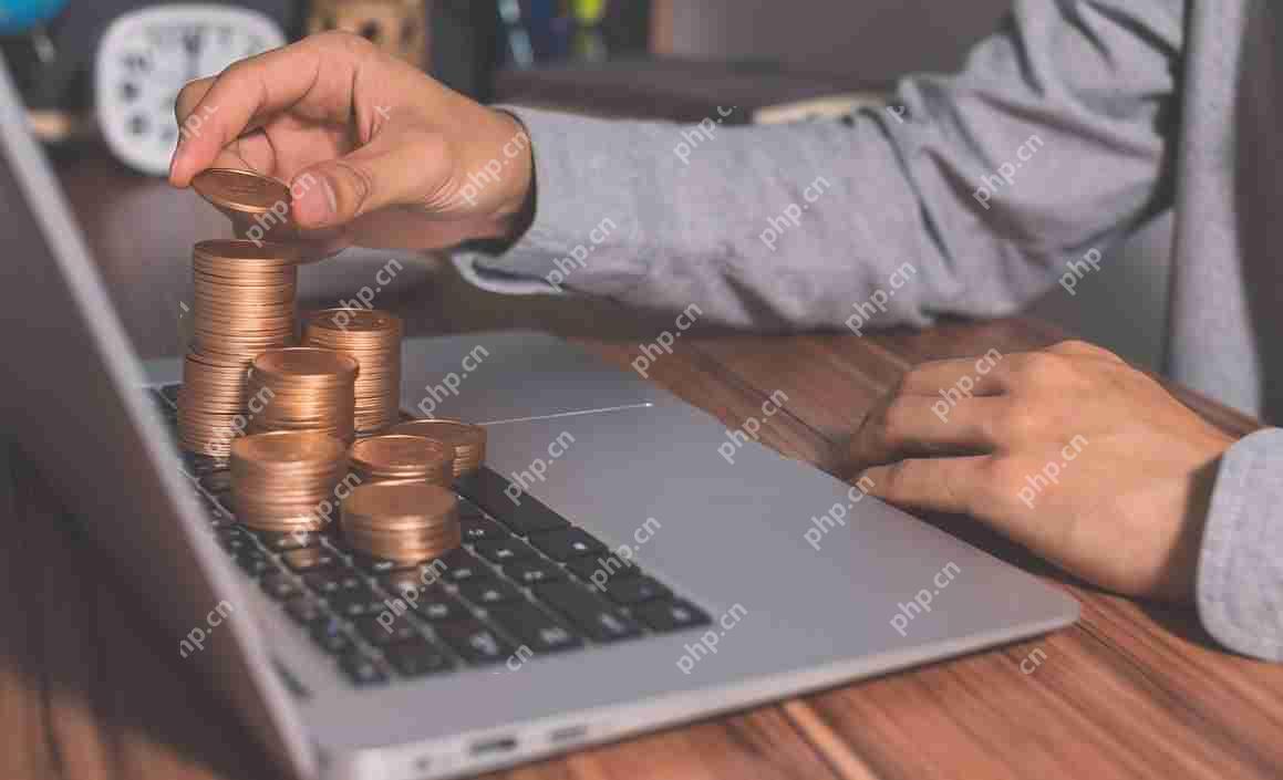 技术小白也能玩转APP开发?这波操作简直太秀了!