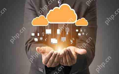 开发营销型APP前必须回答的10个问题,避免踩坑指南