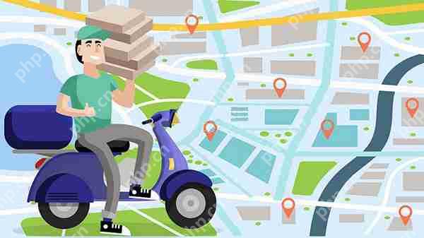 安卓系统APP开发软件的插件扩展技巧