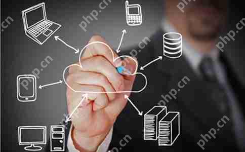 需求与工具错位_APP制作失败的隐秘陷阱