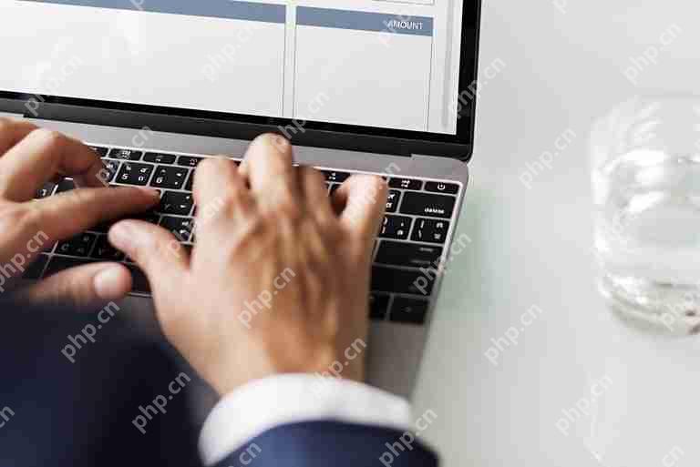 APP创建开发:打造智能生活的得力助手