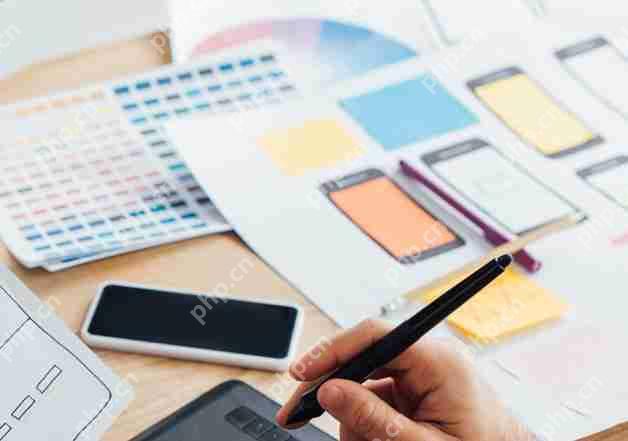 开发游戏类app市场的未来趋势