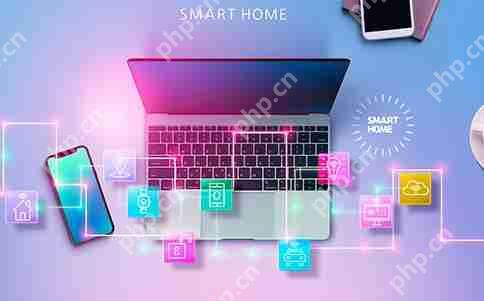 安卓App开发软件:快速原型构建_让创意轻松落地