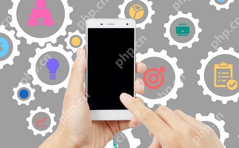 ‌App开发中SQLite与NoSQL数据库的适用场景