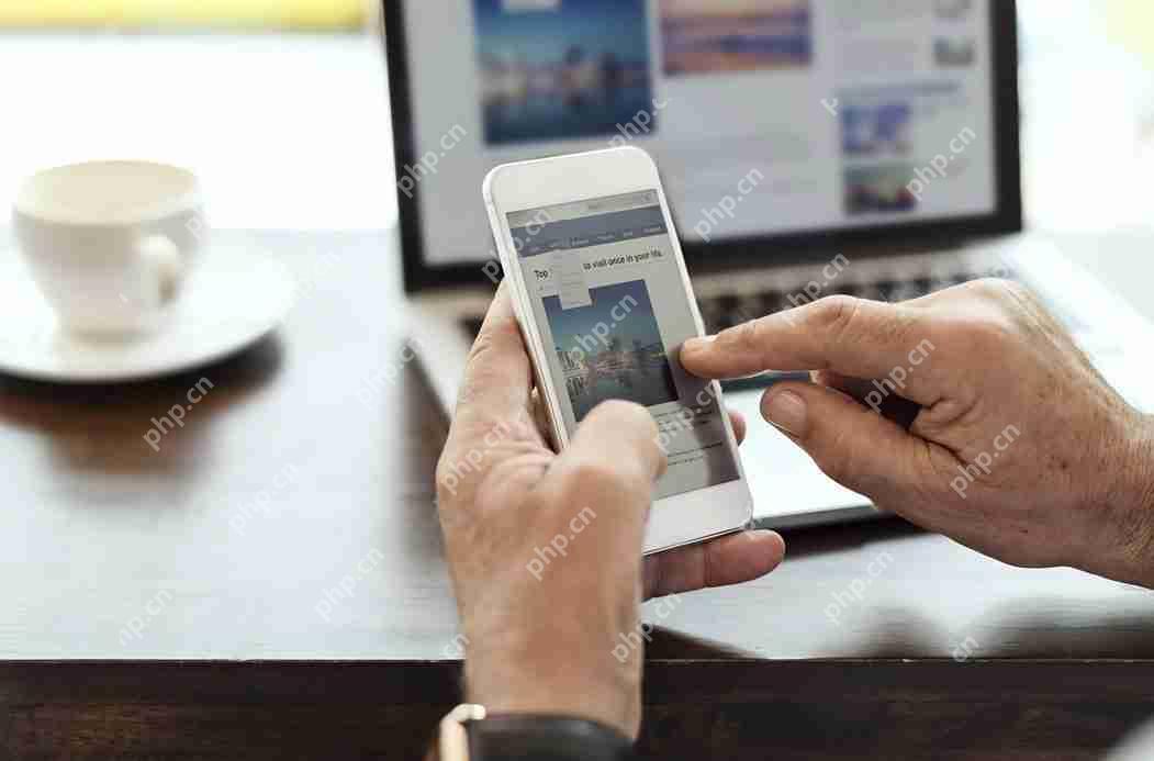 为什么使用原生app模块架构?