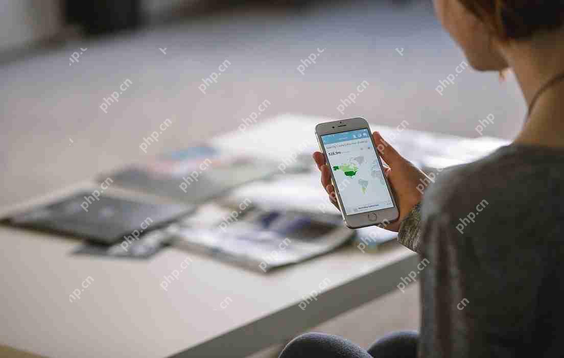 想要开发点餐APP_这些核心需求你不可不知