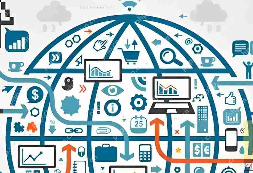 C++ App开发常见问题及解决方案指南