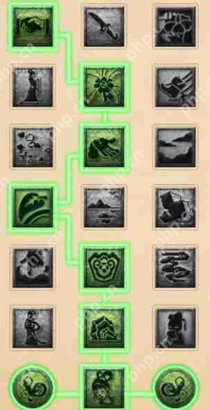 梦幻西游女儿村2023四月大改经脉全解析：三流派加点终极指南