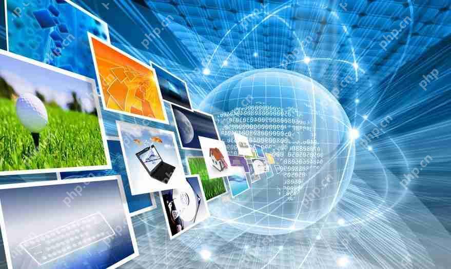 APP开发的三大主流实现方式