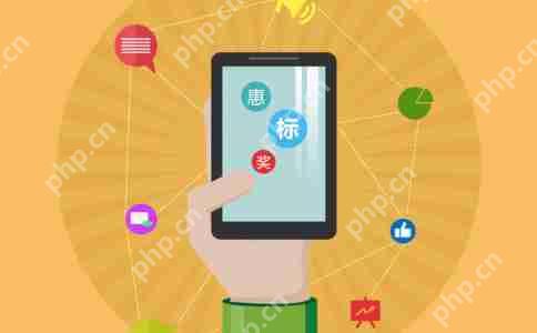 Web开发与App开发的商业策略考量