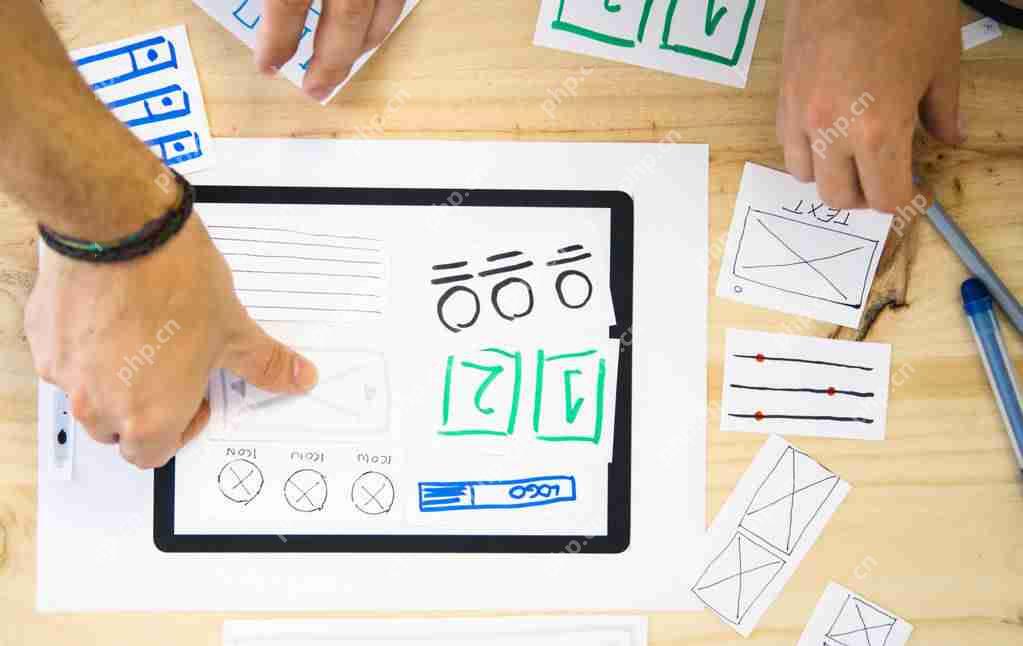 软件开发外包好不好？外包开发公司怎么选择？