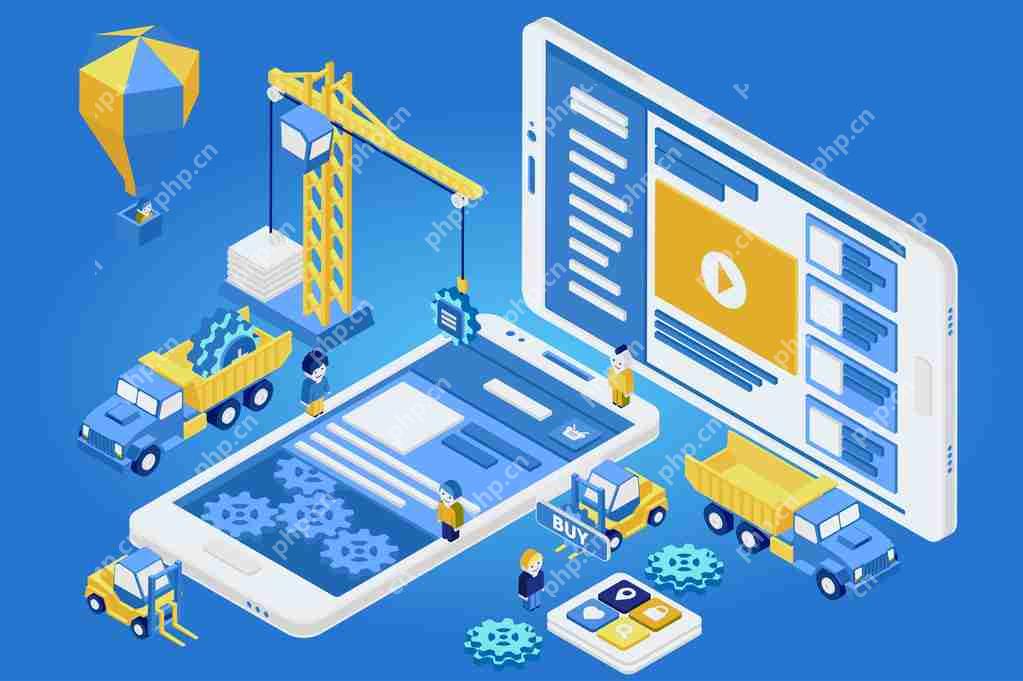 软件开发技术难不难学?怎样学习开发软件