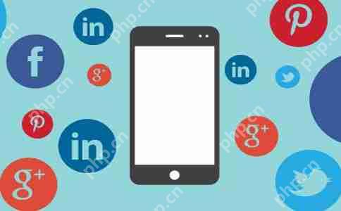 投资人通常寻找哪些类型的APP项目？