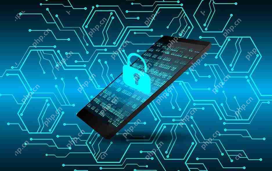 零基础入门_服装设计app开发流程详解