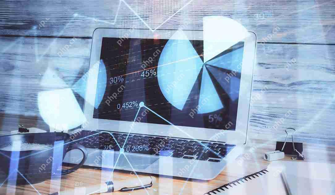 如何自定义App代码生成模板?