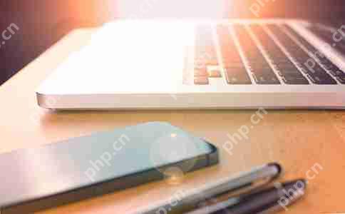 一个新开发的app测试用例设计怎么做