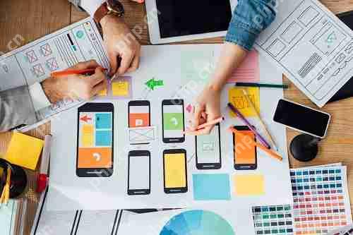 App运营：app开发后期如何维护？