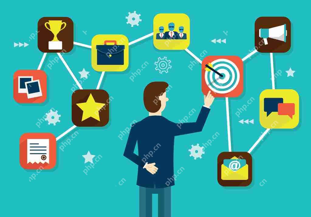 App运营：app开发上线后如何运营？