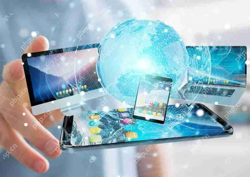 怎么制作app设计从概念到成品