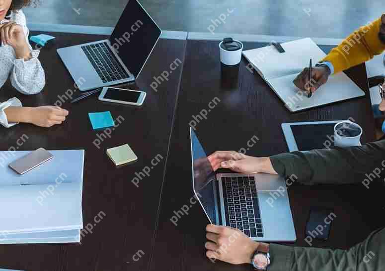 怎么制作app设计从概念到成品