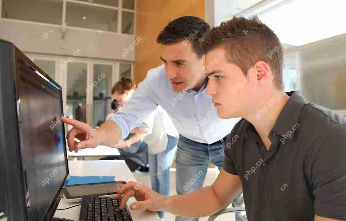 App打包软件快速构建应用发布流程