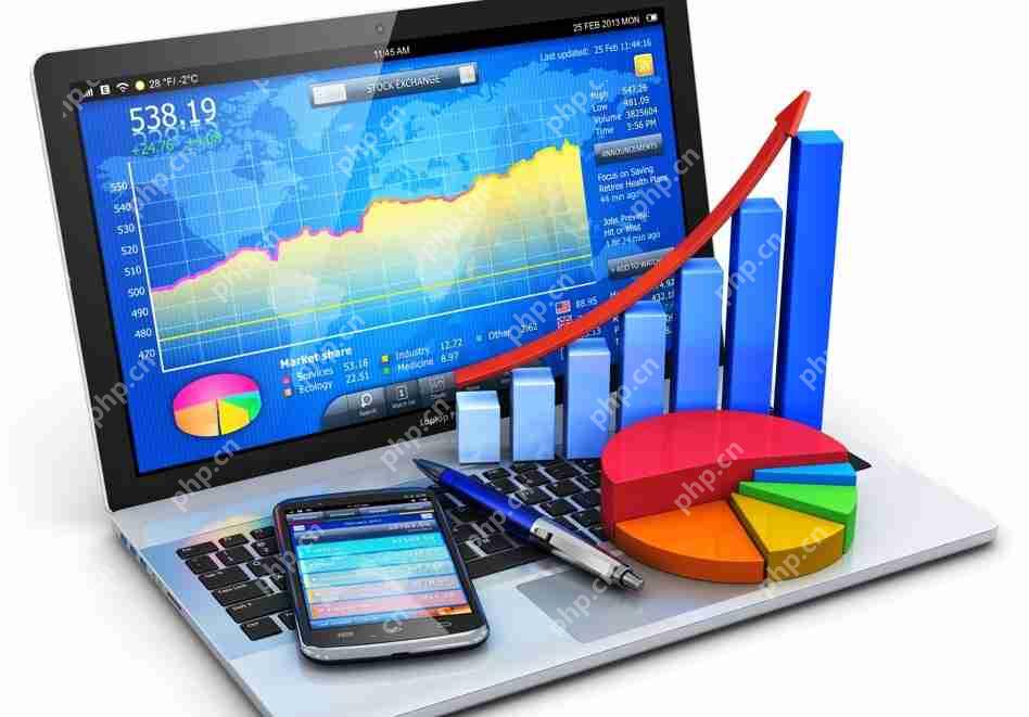 APP生成工具如何简化开发流程