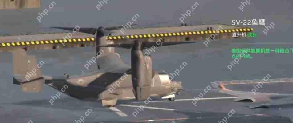 现代战舰高性价比商店装备推荐：从萌新到高玩的五类必购神器