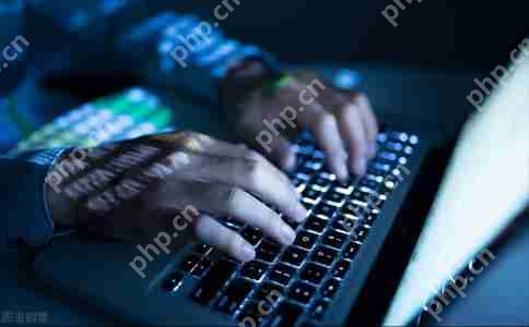 团购系统如何助力商家快速扩大客户群体?