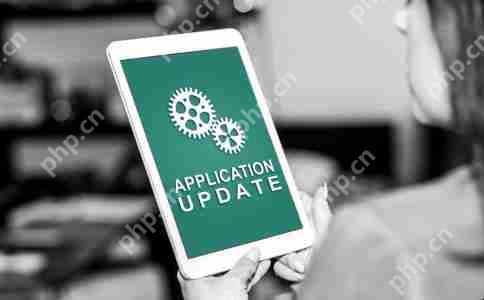 AR应用开发、打造与现实世界交互的增强现实体验