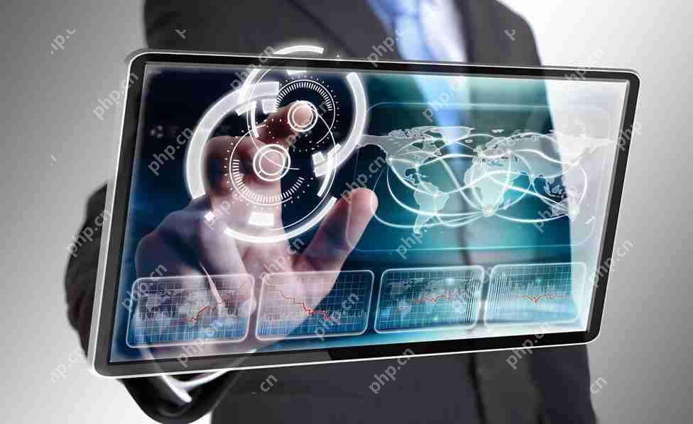 打造智能农业物联网APP开发解决方案