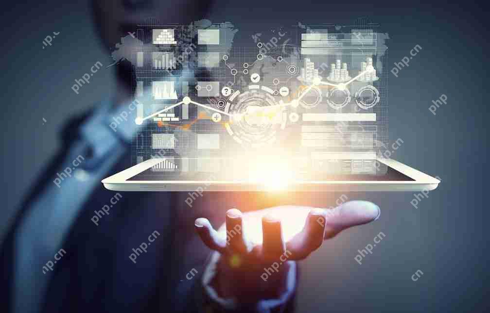 跨平台手机软件开发常见问题及应对