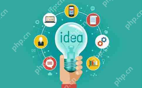 激动人心的app功能开发方案