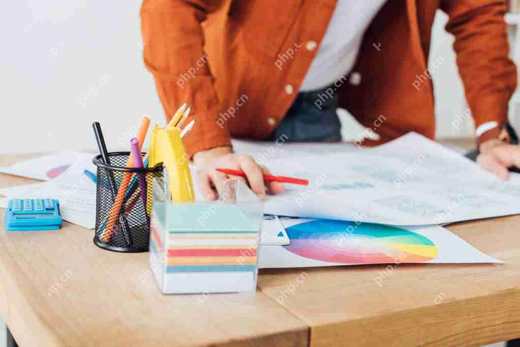 做一个手机软件的流程是什么？如何开发软件？