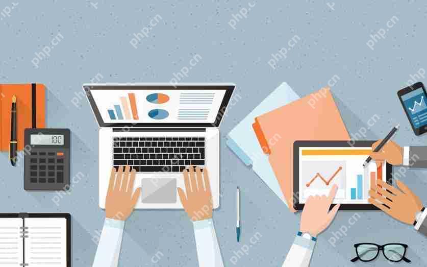 App程序开发解决方案探讨