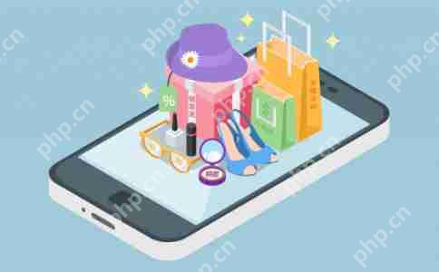 开发支付app的用户心理学与应用支付