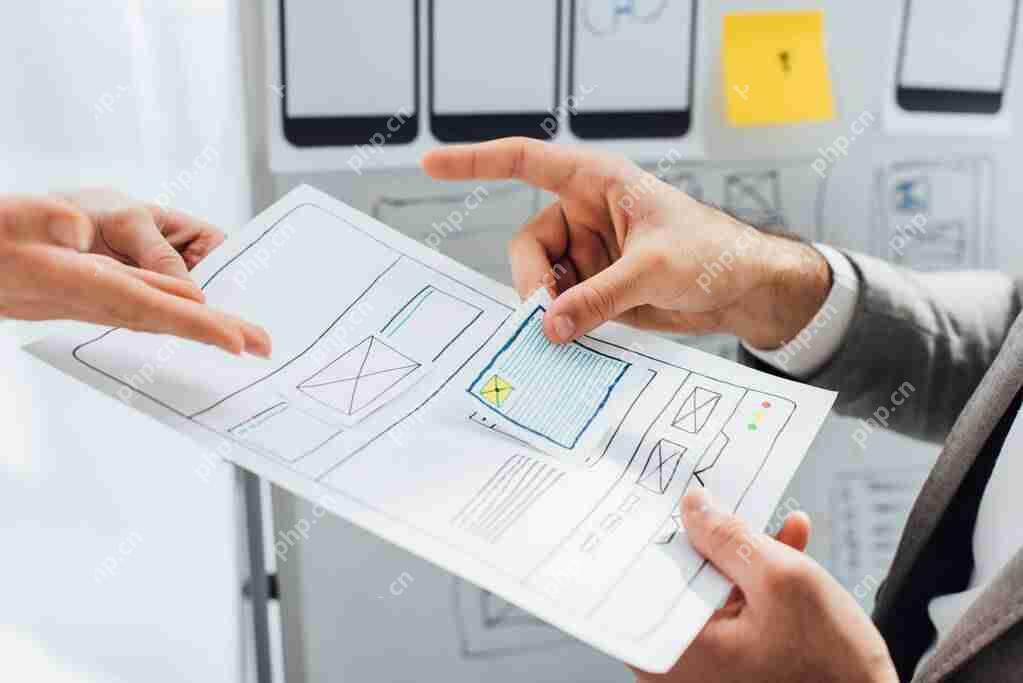 购物商城app怎么开发？