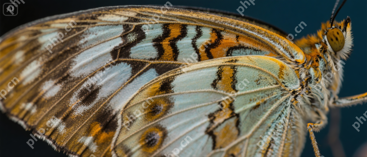 字节Seedream 3.0追平GPT-4o入文生图第一梯队！即梦、豆包全量上线，技术报告公开