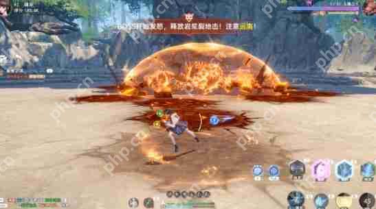 斗罗大陆猎魂世界大地之王全解析:技能机制与实战应对攻略