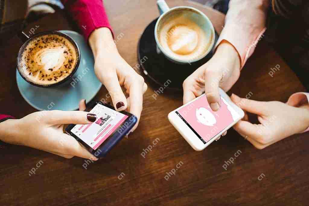 开发制作App之前,需要分析了解哪些呢?