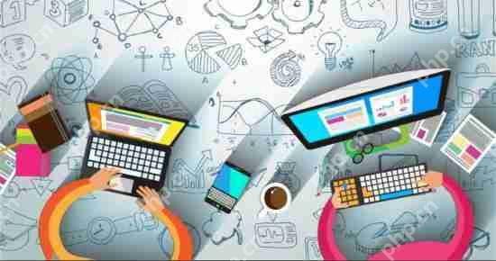 开发制作App之前,需要分析了解哪些呢?