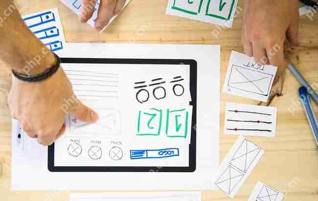 APP开发和小程序开发在北京创业应当怎么选？