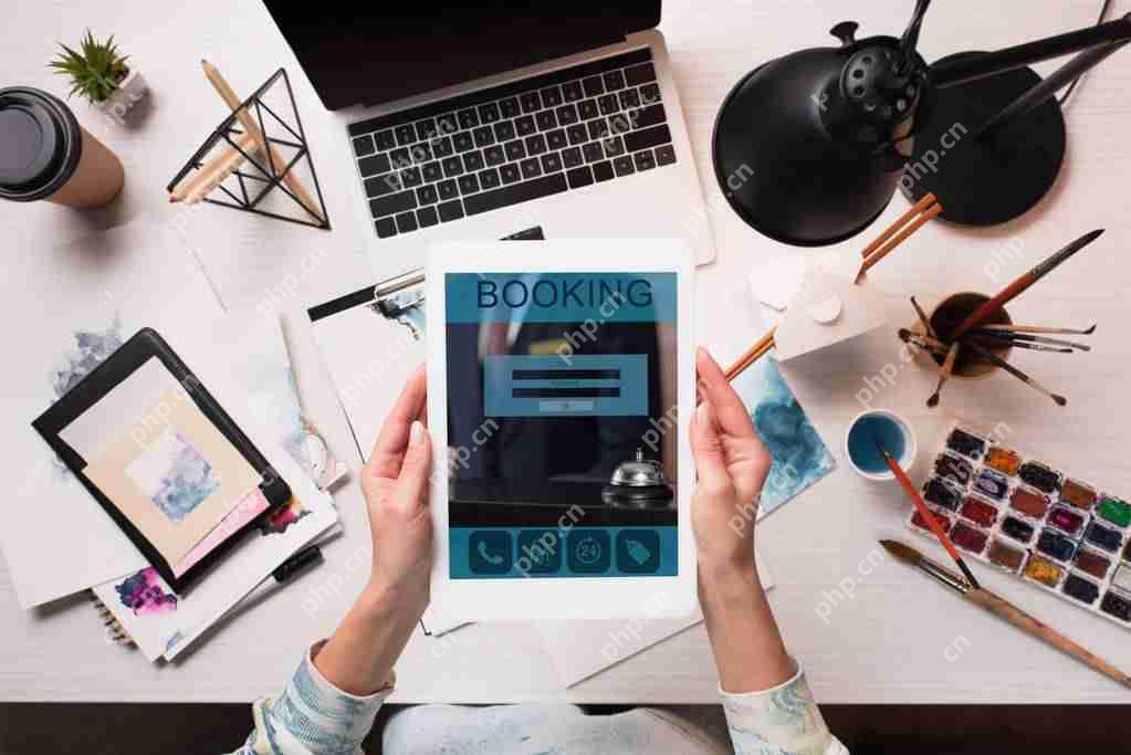 厦门app开发定制哪家好？