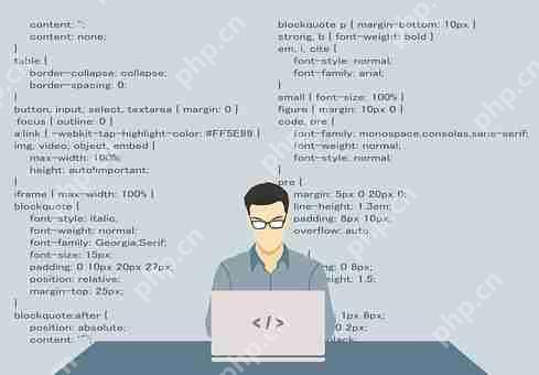 手机app软件怎么开发?傻瓜式app制作方法