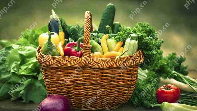 成都生鲜app开发怎么做？